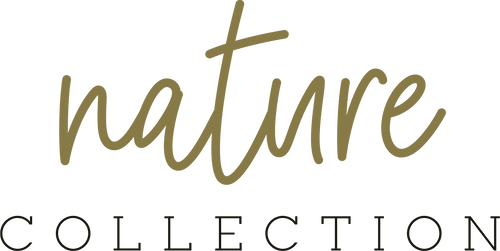 nature Collection by doppler